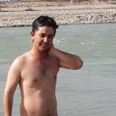 ���������� �������, ���� ������� Sash, 37 ���, ������������ ��� ������, ���������