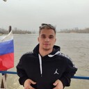 ���������� ���������, ���� ����� �������, 23 ����, ������������ ��� ����� � ���������, c�������� ���������