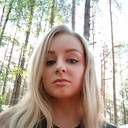 ���������� ������, ���� ������� ����, 33 ����, ������������ ��� ������, ����� � ���������, c�������� ���������