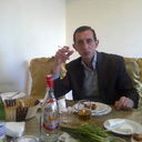 ,   Raqil, 37 ,   ,   , c 