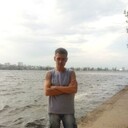 ���������� �������, ���� ������� ��������, 40 ���, ������������ ��� ����� � ���������, c�������� ���������