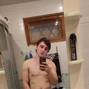 ���������� ���������, ���� ������� ������, 26 ���, ������������ ��� ������, ����� � ���������, c�������� ���������