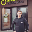 ���������� �������, ���� ������� ������, 27 ���, ������������ ��� ������, ���������