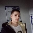 ���������� �����, ���� ������� ����, 31 ���, ������������ ��� ������, ����� � ���������, c�������� ���������