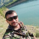  ,   Timur, 33 ,   ,   , c , 