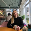 ���������� ������, ���� ������� ������, 27 ���, ������������ ��� ������, ����� � ���������, ���������