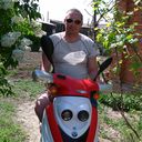  ,   Viktor, 50 ,   