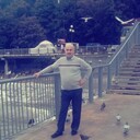  ,   , 54 ,     