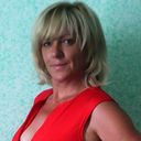  ,   , 55 ,  