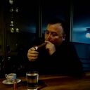  Boyalik,   Sinan, 47 ,   ,   
