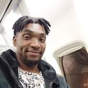 ���������� ������, ���� ������� ������, 32 ����, ������������ ��� ����� � ���������, c�������� ���������