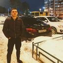  ,   Gadzhi, 29 ,   ,   