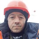  ,   , 52 ,   c 