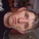  ,   , 42 ,     , c 