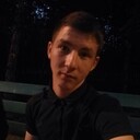 ���������� ��������, ���� ����� �����, 25 ���, ������������ ��� ������, ���������