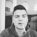  ,   , 29 ,   ,   , c 