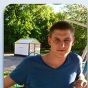 ���������� ������, ���� ������� �����������, 36 ���, ������������ 