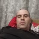 ���������� ������, ���� ������� ������, 35 ���, ������������ ��� c�������� ���������, ���������