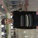 ���������� �������, ���� ������� ����, 31 ���, ������������ ��� ������