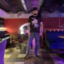 ���������� ������ ��������, ���� ������� �����, 28 ���, ������������ ��� ������, ����� � ���������