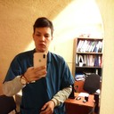 ���������� �����-���������, ���� ������� ������, 33 ����, ������������ ��� ������, ����� � ���������, c�������� ���������