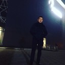  ,   , 32 ,   