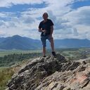 ���������� �����������, ���� ������� ������, 32 ����, ������������ ��� ������, ����� � ���������, c�������� ���������, ���������