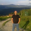  Praha,   Gena, 54 ,   ,   , c 