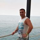 ���������� �����������, ���� ������� ������, 43 ����, ������������ ��� ������, ����� � ���������