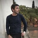 ���������� ������, ���� ������� �����, 38 ���, ������������ ��� ������, ����� � ���������, c�������� ���������