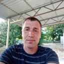 ���������� �����, ���� ������� �����, 38 ���, ������������ ��� c�������� ���������