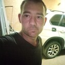  ,   , 33 ,     , c , 
