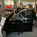 ���������� ������, ���� ������� �������, 32 ����, ������������ ��� ������, ����� � ���������, c�������� ���������