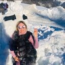 ���������� ����, ���� ������� ����, 41 ���, ������������ ��� ����� � ���������, c�������� ���������, ���������