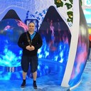  ,   , 37 ,     , c 