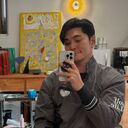  ,   Leminhngo, 43 ,   ,   