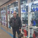 ���������� ��������, ���� ������� ����, 53 ����, ������������ ��� ������, ����� � ���������