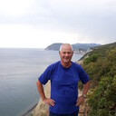  ,   Andrey, 65 ,     , c 