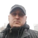 ���������� ���������, ���� ������� ������, 38 ���, ������������ ��� ������, c�������� ���������, ���������