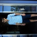  ,   Adilet, 34 ,   ,   , c 