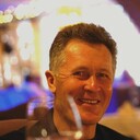 ���������� ���������, ���� ������� ��������, 56 ���, ������������ ��� ������, ����� � ���������, c�������� ���������