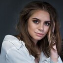  ,   , 29 ,   