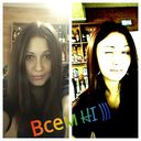  --,   , 36 ,   ,   , c 
