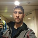 ���������� ��������, ���� ������� ����, 33 ����, ������������ ��� ������, ����� � ���������