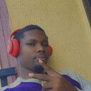  Clifton,   Zap Slim, 31 ,   ,   