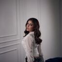 ���������� ������-��-����, ���� ������� ���������, 23 ����, ������������ ��� c�������� ���������