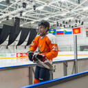 ���������� ������, ���� ������� ����, 34 ����, ������������ ��� ������