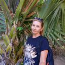 ���������� ������, ���� ������� �����, 43 ����, ������������ ��� ������, ����� � ���������, c�������� ���������, ���������