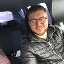 ���������� �����-���������, ���� ������� �������, 41 ���, ������������ ��� ������, c�������� ���������