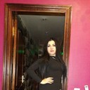  ,   , 40 ,   